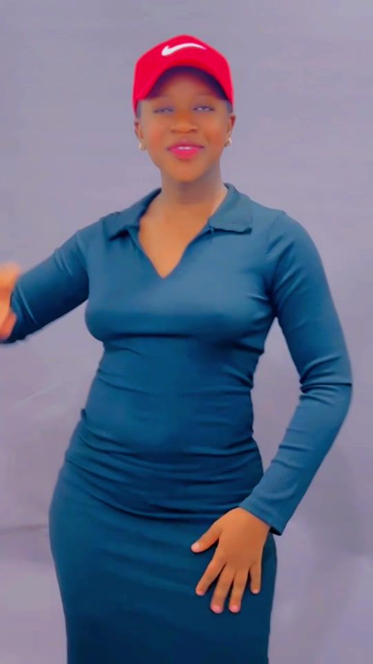 TikTok video thumbnail by officalryan