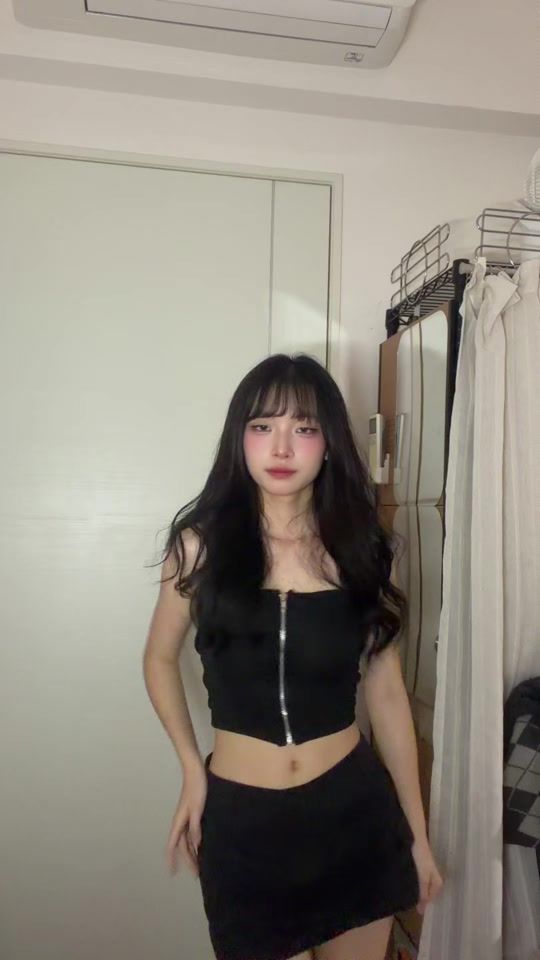 TikTok video thumbnail by yiling_0416