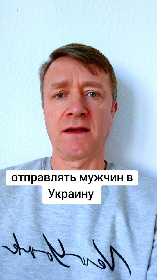 TikTok video thumbnail by dimmi_fedorov