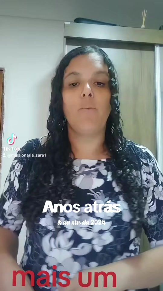 TikTok video thumbnail by missionaria_sara