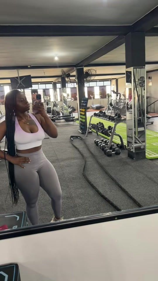 TikTok video thumbnail by sharonakoida