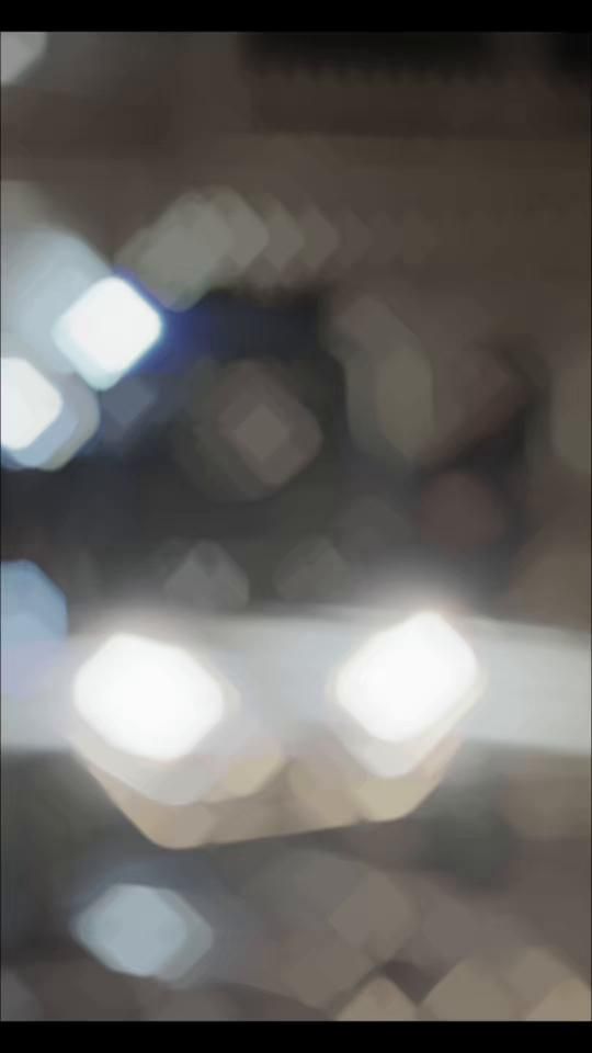 TikTok video thumbnail by abo_asad.1