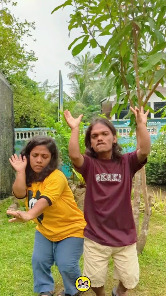 TikTok video thumbnail by chuti.diaries