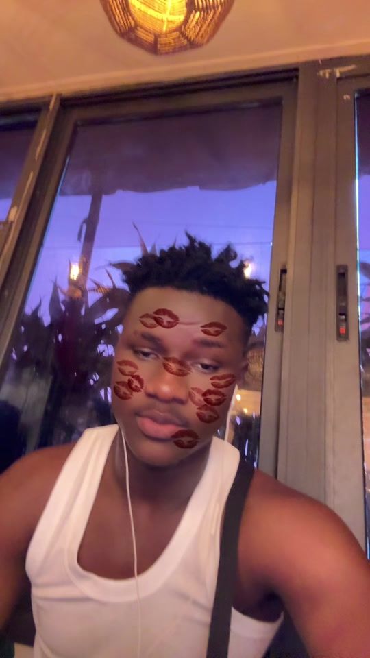 TikTok video thumbnail by alvaro.lmt