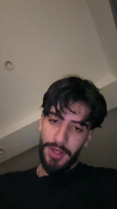 TikTok video thumbnail by lylou_uuuuu