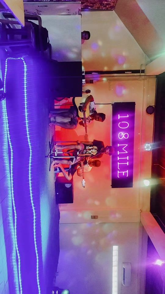 TikTok video thumbnail by yaenaingtun30