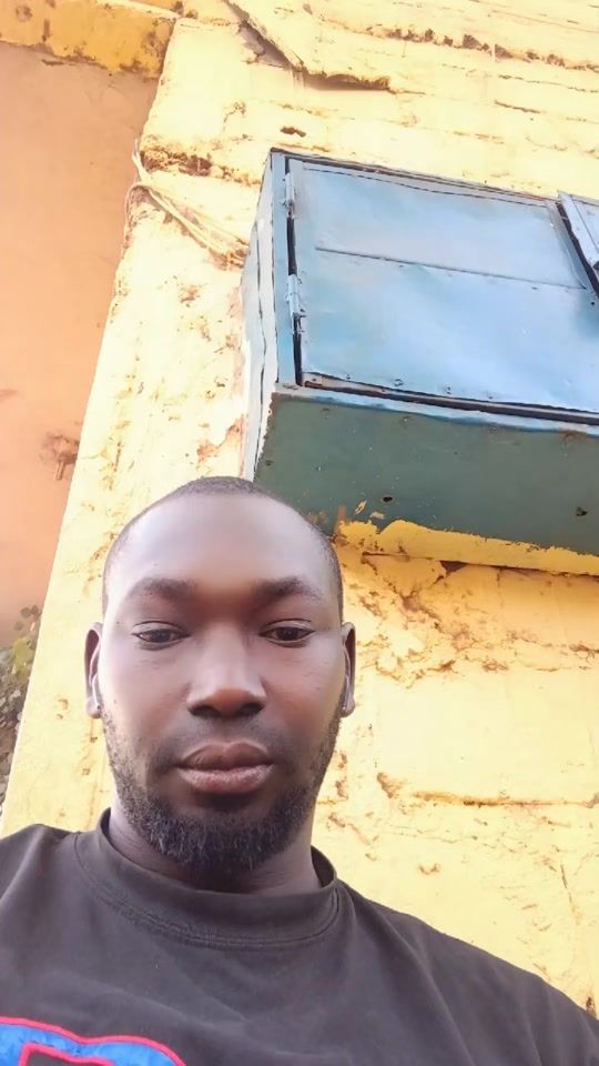 TikTok video thumbnail by user192339292053general