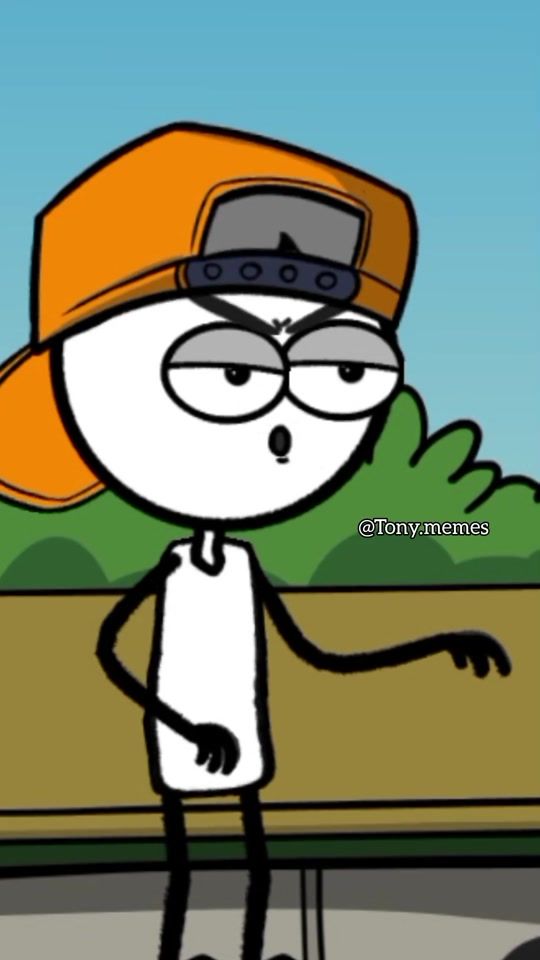 TikTok video thumbnail by tony.memes