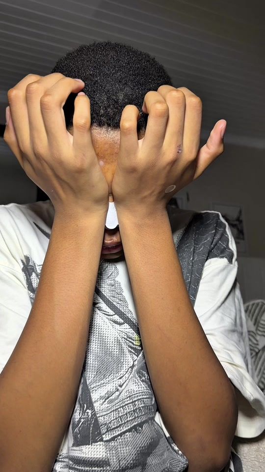 TikTok video thumbnail by quinton.kaiiii