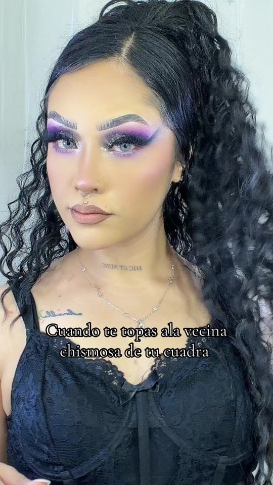 TikTok video thumbnail by chaphiisz.mua