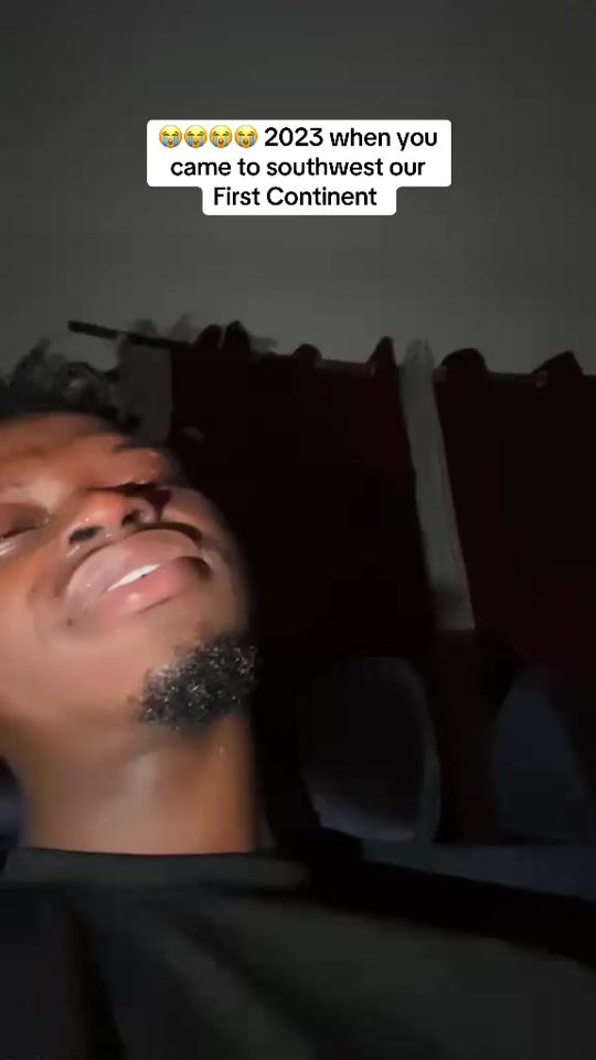 TikTok video thumbnail by gizzyflex
