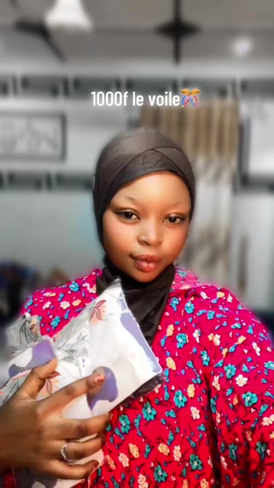 TikTok video thumbnail by fadilachic2