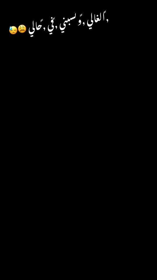 TikTok video thumbnail by sanone_10