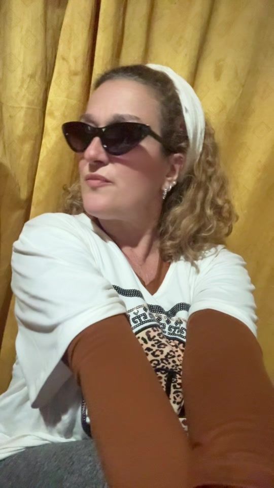 TikTok video thumbnail by teodorium