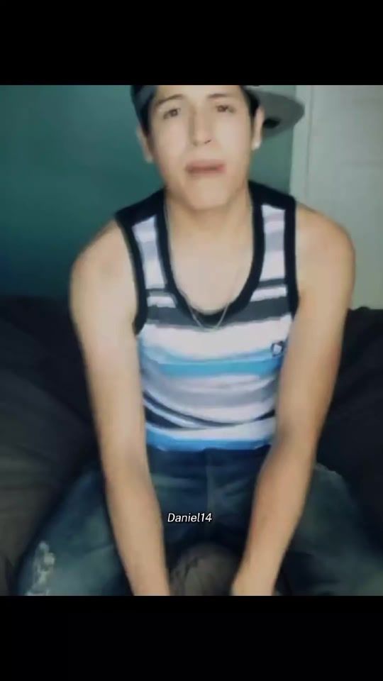 TikTok video thumbnail by _daniel._.14