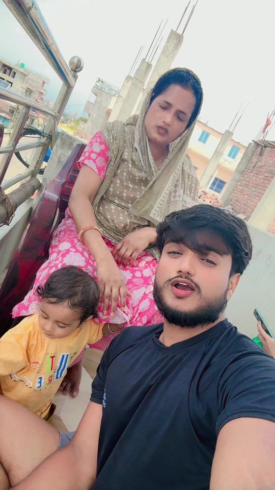 TikTok video thumbnail by mr_veer_1m
