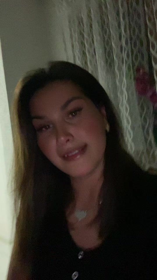 TikTok video thumbnail by ajla_401