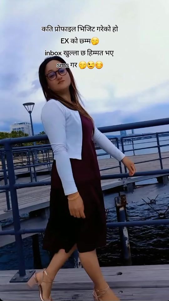 TikTok video thumbnail by thingsya34