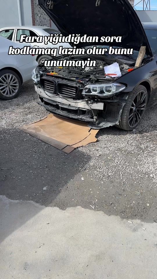 TikTok video thumbnail by no1_tuning_o85