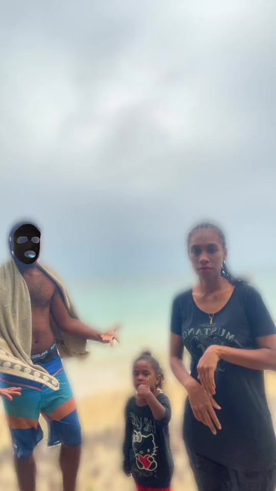 TikTok video thumbnail by htmwhpyknk