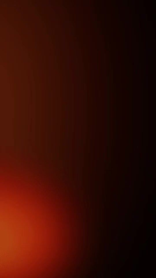 TikTok video thumbnail by only_capstan_boy1