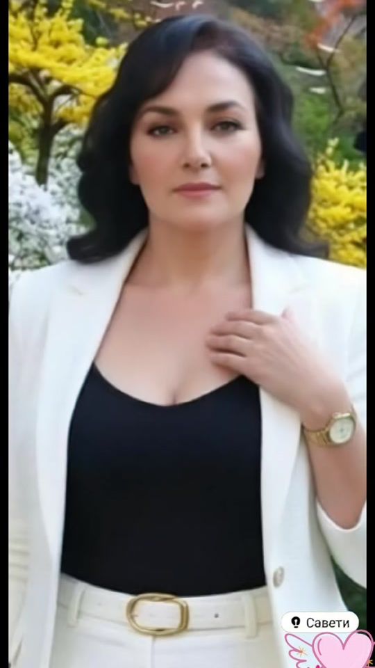 TikTok video thumbnail by gordana.ilic01