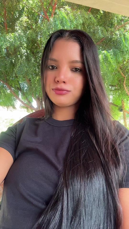 TikTok video thumbnail by minhasmaryas