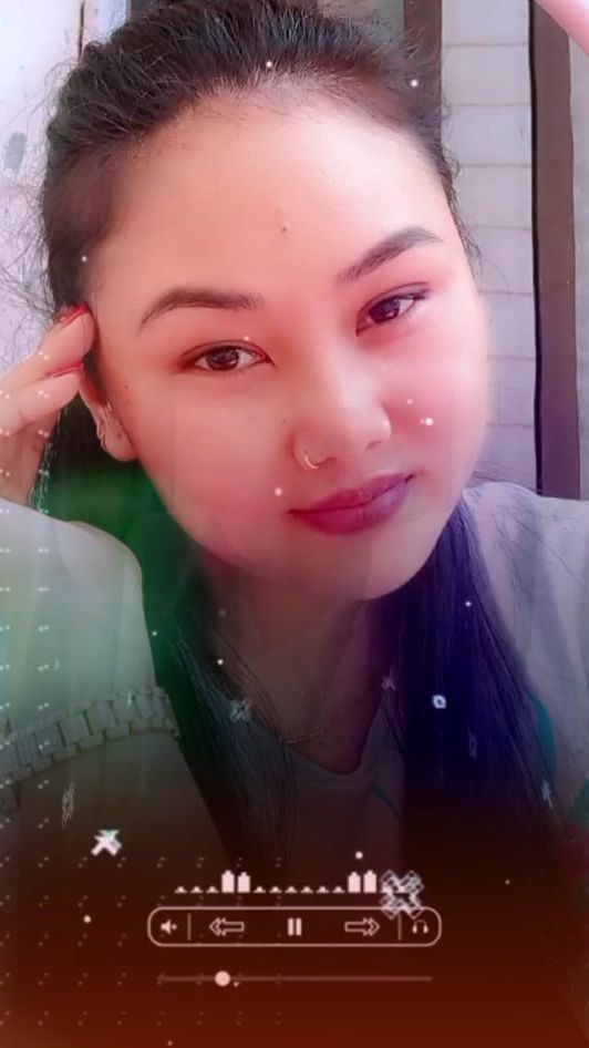 TikTok video thumbnail by mayat65555