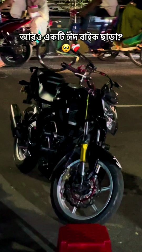 TikTok video thumbnail by the_n_a_rider