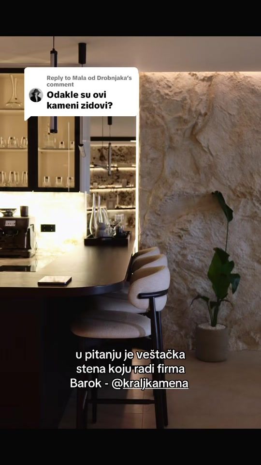 TikTok video thumbnail by enterijeri.milo