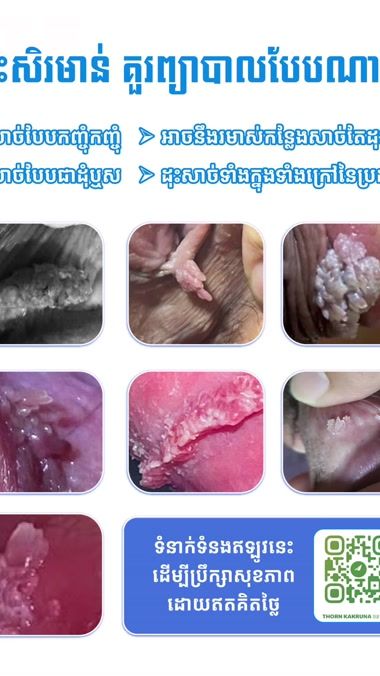 TikTok video thumbnail by thorn.karuna
