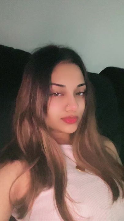 TikTok video thumbnail by simran.debi