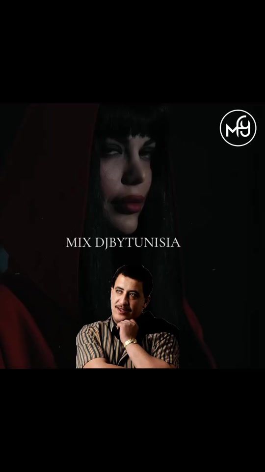 TikTok video thumbnail by djbytunsia4