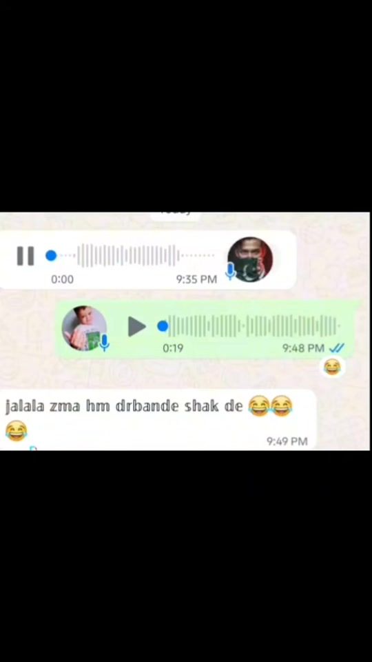 TikTok video thumbnail by koko565655