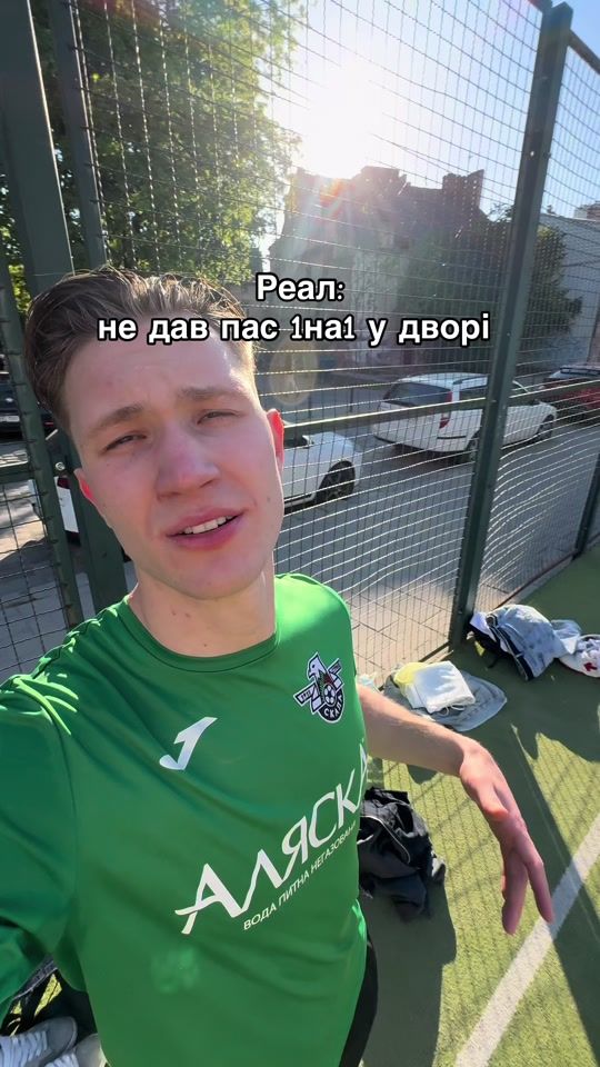 TikTok video thumbnail by alezha._7