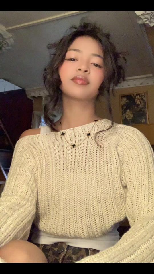 TikTok video thumbnail by talounah