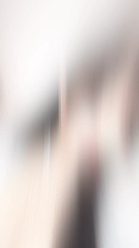 TikTok video thumbnail by fur_816