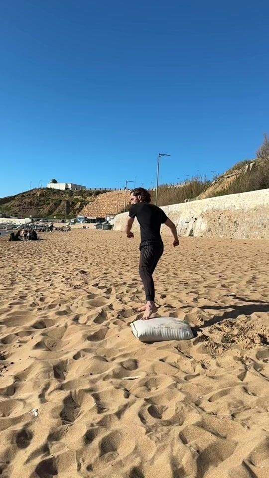 TikTok video thumbnail by x__ad._.el__x