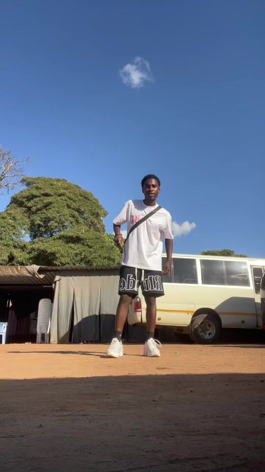 TikTok video thumbnail by tinnozw