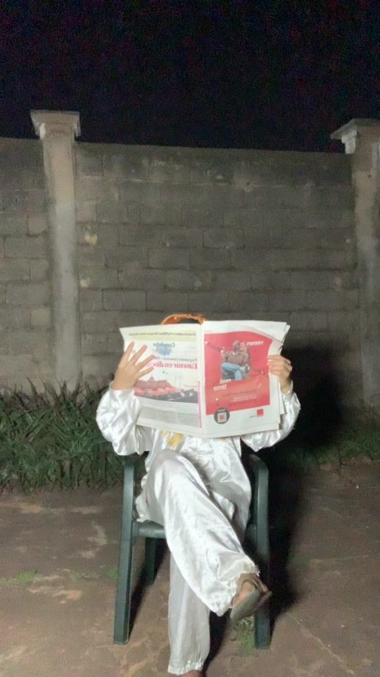 TikTok video thumbnail by dr___selfie