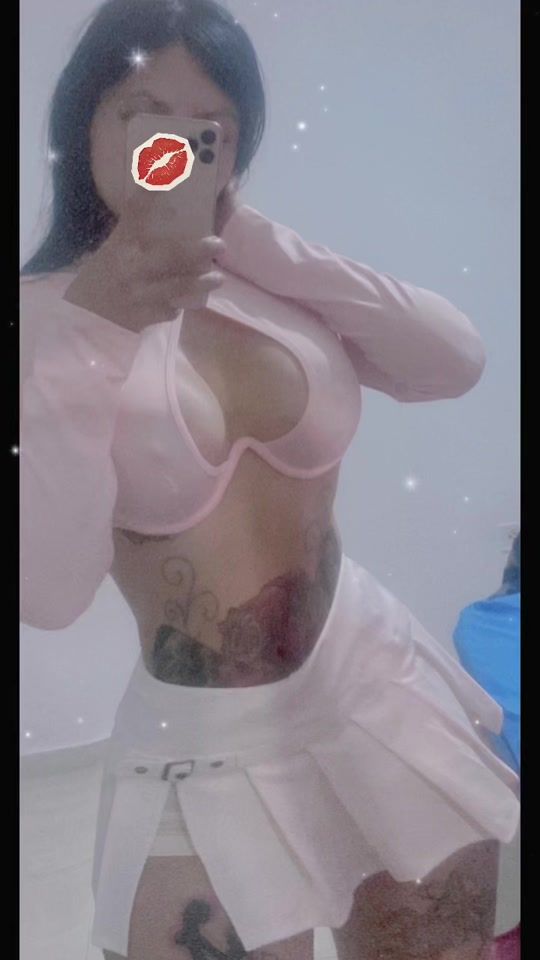 TikTok video thumbnail by dannia_lmh