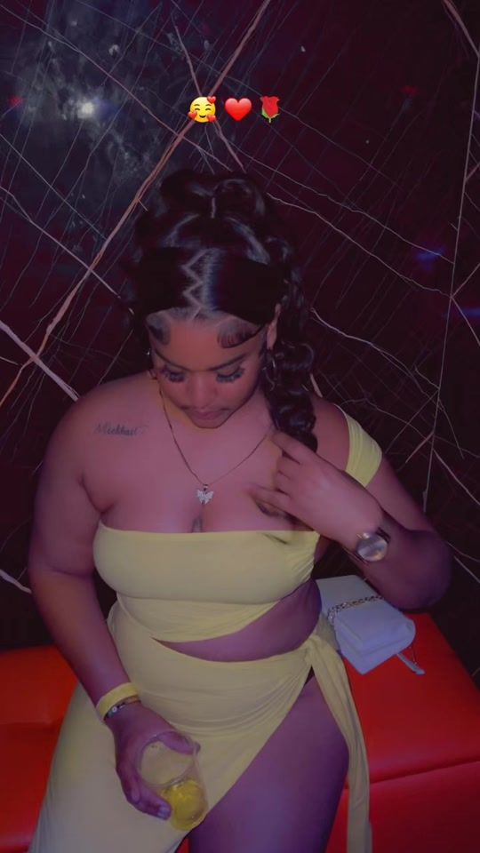 TikTok video thumbnail by chin235