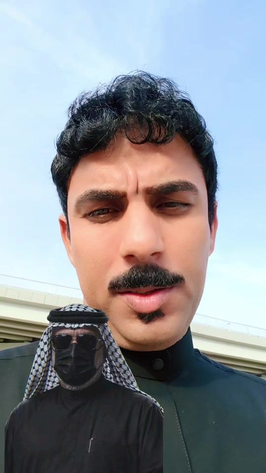 TikTok video thumbnail by hr_sh1