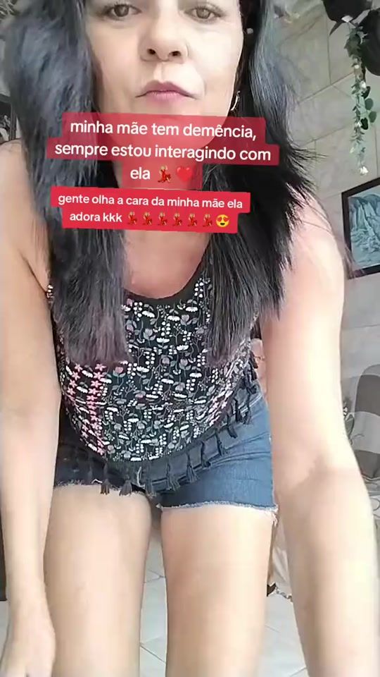 TikTok video thumbnail by djrael2