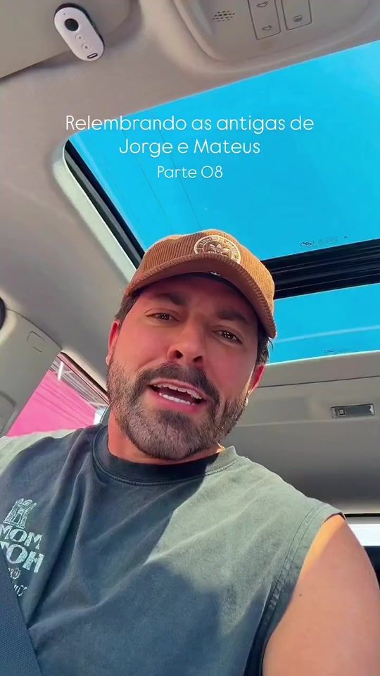 TikTok video thumbnail by helberthsalgado