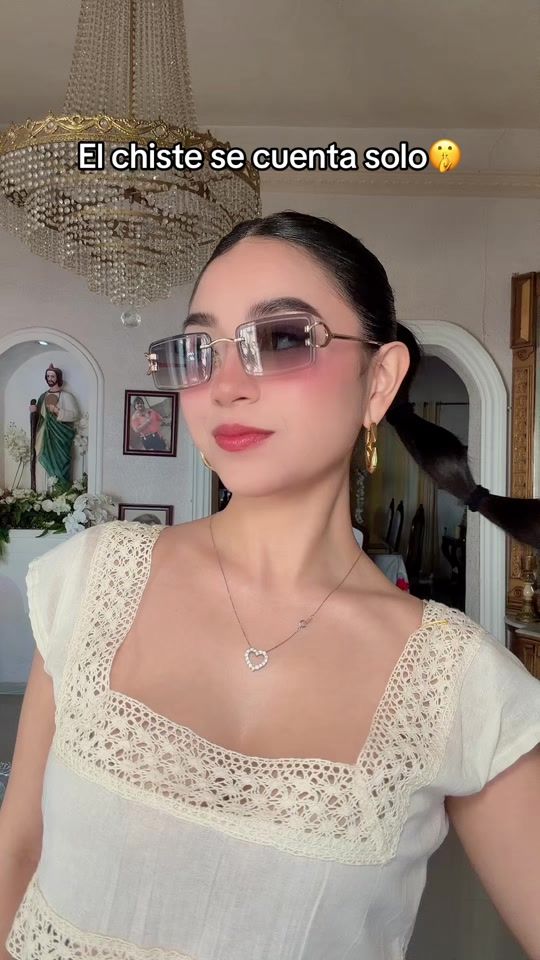 TikTok video thumbnail by aylinalcantara25