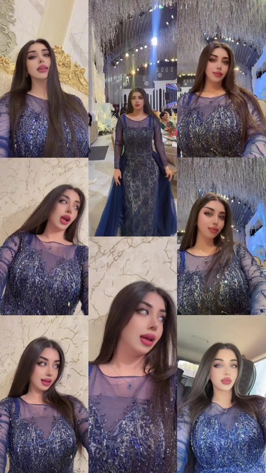 TikTok video thumbnail by akula888_