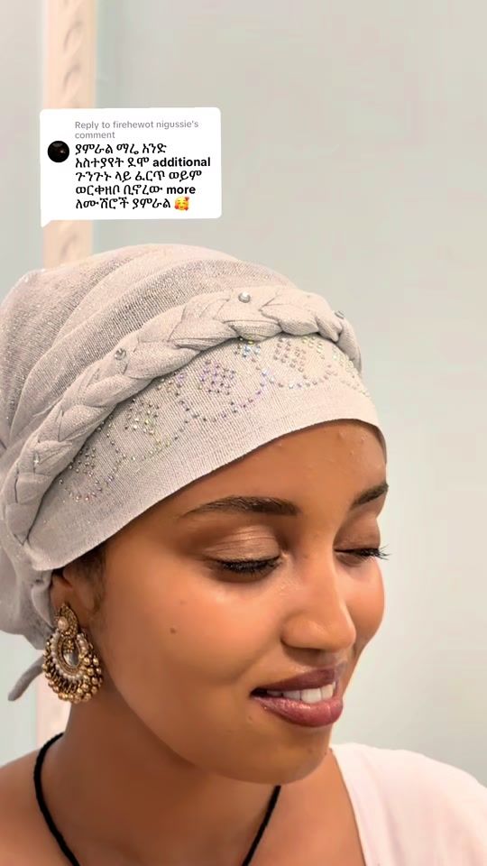 TikTok video thumbnail by miss_shashitu