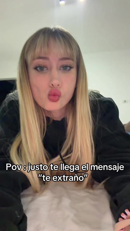 TikTok video thumbnail by janicesochas