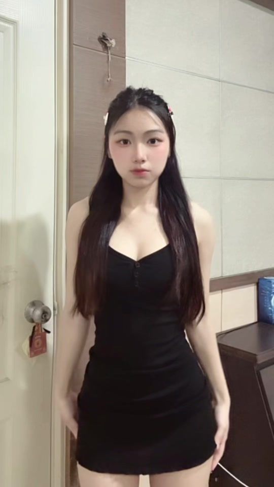 TikTok video thumbnail by 33oyii